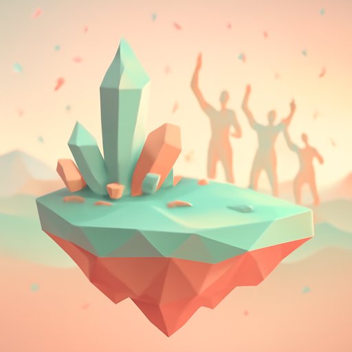 BV999 APK فائل اسکرین