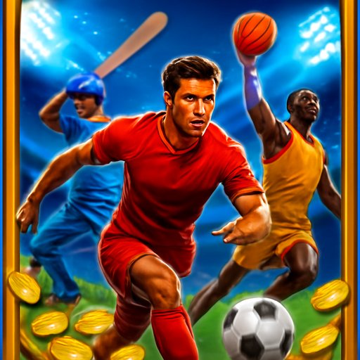 BV999 فوری چیک لسٹ